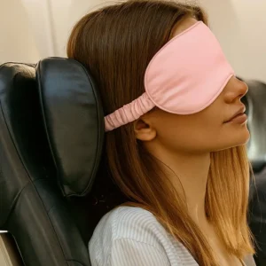 Eye Mask