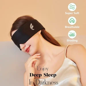 Eye Mask