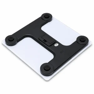 Bathroom Weight Scale