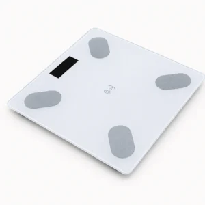 Weight Scale